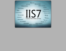 Tablet Screenshot of enfa-sys.com